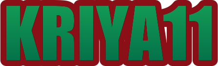kriya11